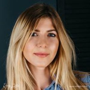 Фотография профиля