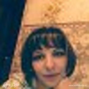 Фотография профиля