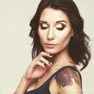 Фотография профиля