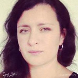 Фотография профиля