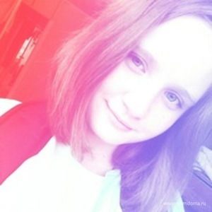 Фотография профиля