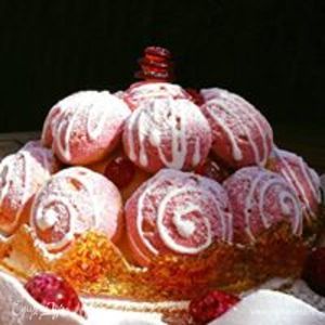 Фотография профиля