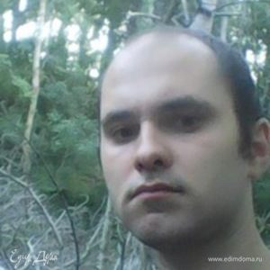 Фотография профиля