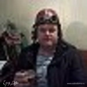 Фотография профиля