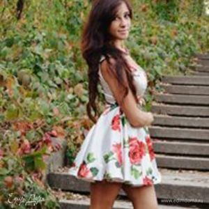 Фотография профиля