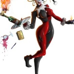 Фотография профиля