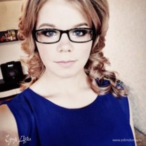 Фотография профиля