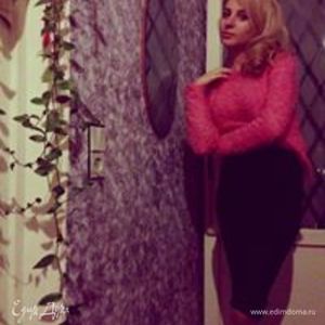 Фотография профиля