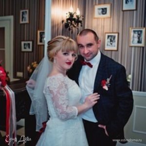 Фотография профиля