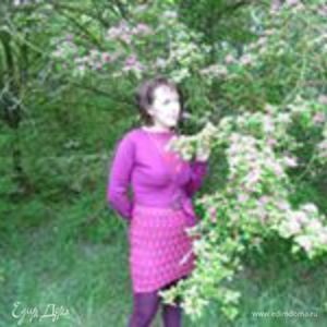 Фотография профиля