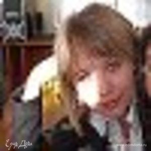 Фотография профиля