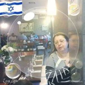 Фотография профиля