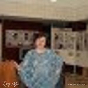 Фотография профиля