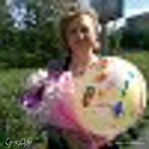 Фотография профиля