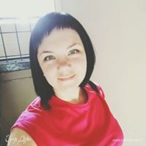 Фотография профиля