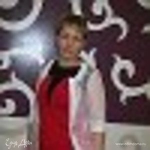 Фотография профиля