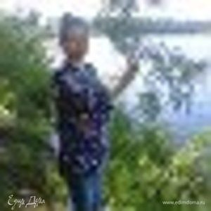 Фотография профиля