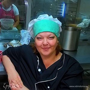 Фотография профиля