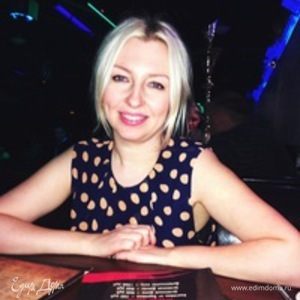 Фотография профиля