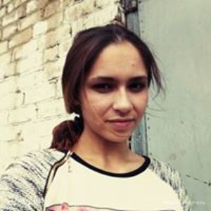 Фотография профиля