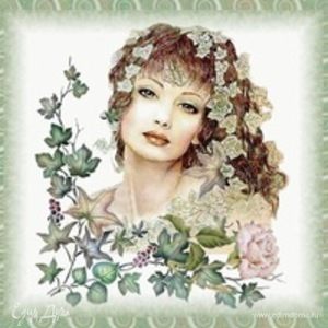 Фотография профиля