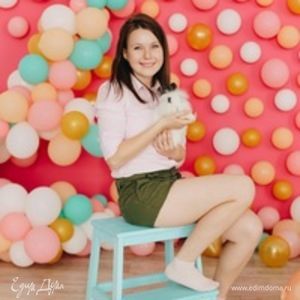 Фотография профиля