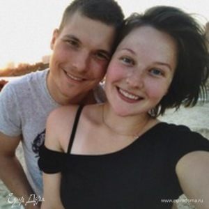 Фотография профиля