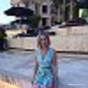 Фотография профиля