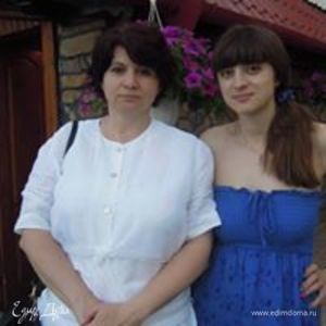 Фотография профиля