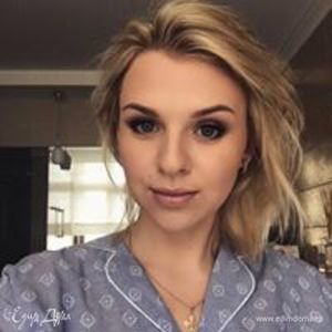 Фотография профиля