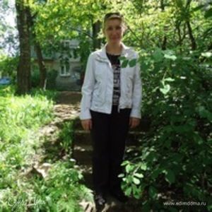 Фотография профиля