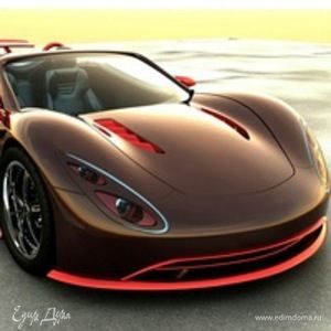 Фотография профиля