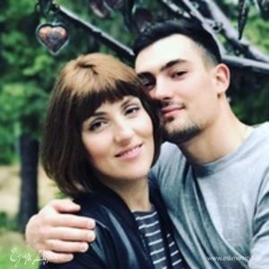 Фотография профиля