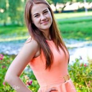 Фотография профиля