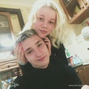 Фотография профиля