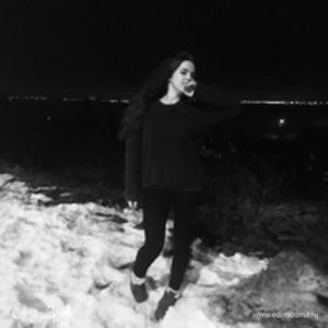 Фотография профиля