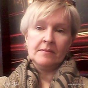 Фотография профиля