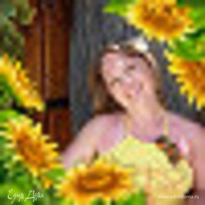 Фотография профиля