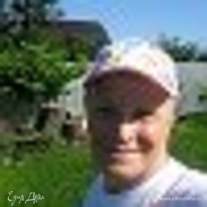 Фотография профиля