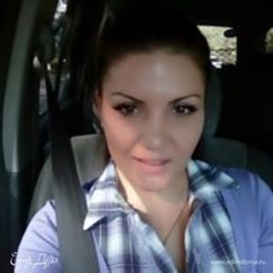 Фотография профиля