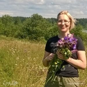 Фотография профиля