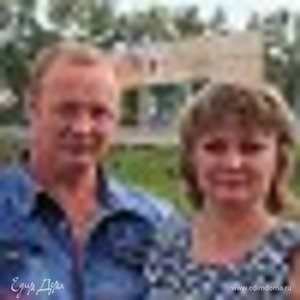 Фотография профиля