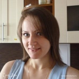 Фотография профиля