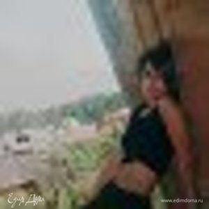 Фотография профиля