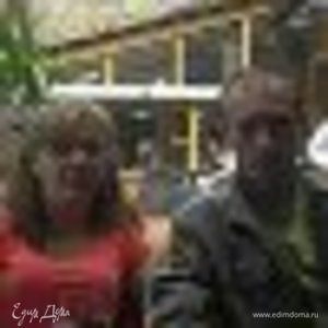 Фотография профиля