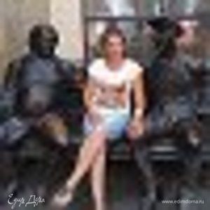 Фотография профиля