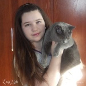 Фотография профиля