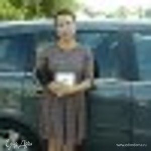 Фотография профиля