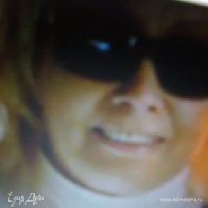 Фотография профиля