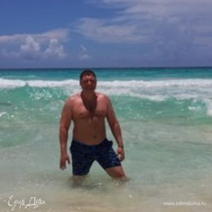 Фотография профиля